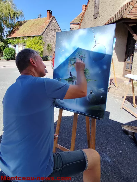 peintre-mt-st-vincent-1309267
