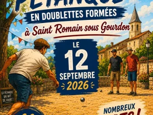 petanque-070926