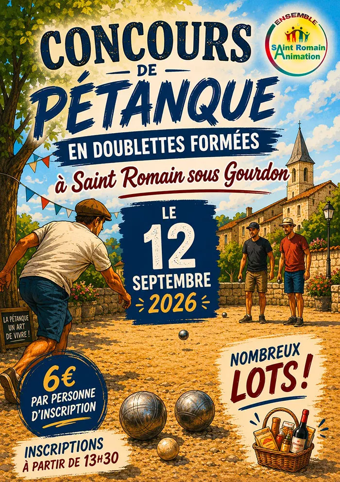petanque-070926