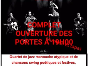 petit-guichet-090926