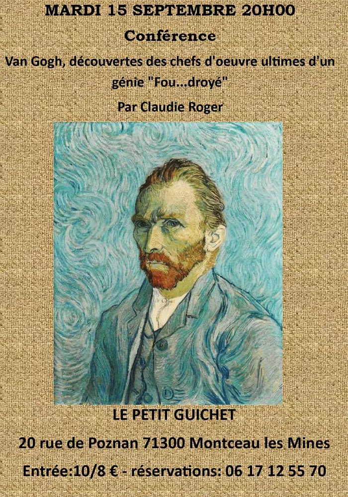 petit-guichet-140926