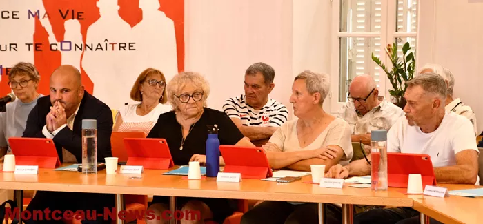 photos-conseil-montceau-2809261