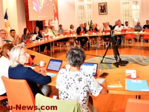 photos-conseil-montceau-2809264