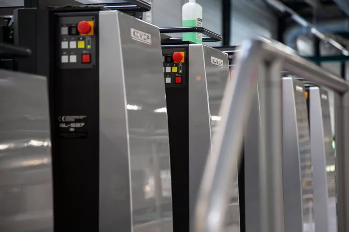 Presse Offset (1) © Groupe IGR (compress)