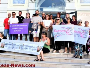 rassemblement-mairie-0809262