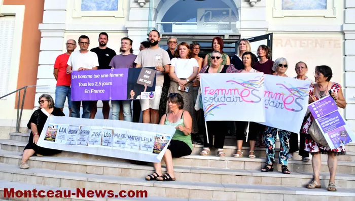 rassemblement-mairie-0809262