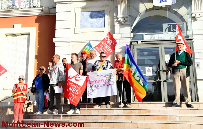 rassemblement-pour-la-paix-montceau-2209261