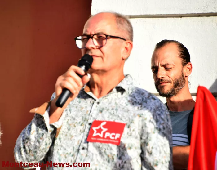 rassemblement-pour-la-paix-montceau-2209262