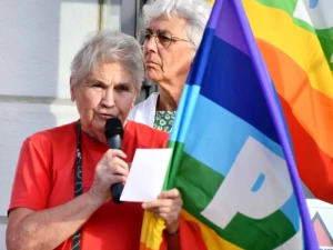 rassemblement-pour-la-paix-montceau-2209269