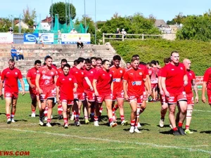 rcmb-2009263
