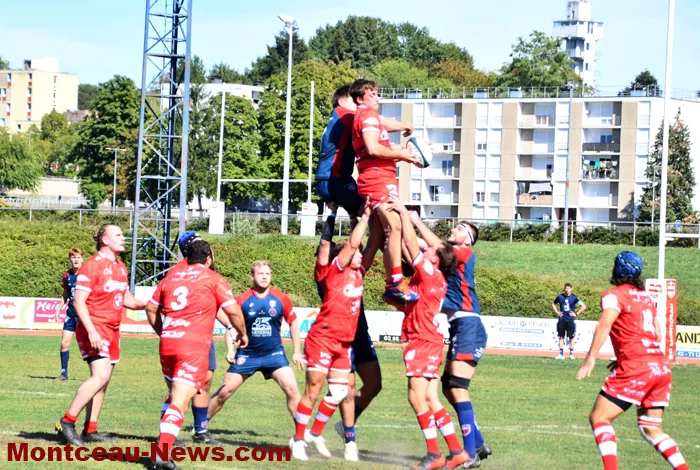rcmb-dijon-13092610