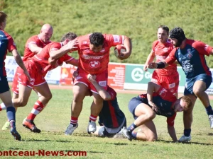 rcmb-dijon-13092620