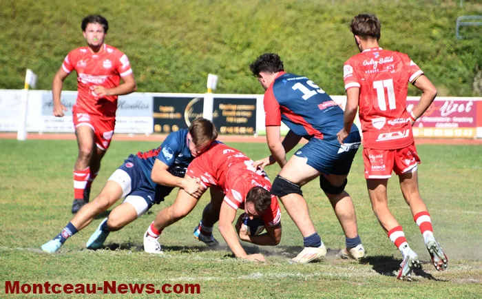 rcmb-dijon-13092630