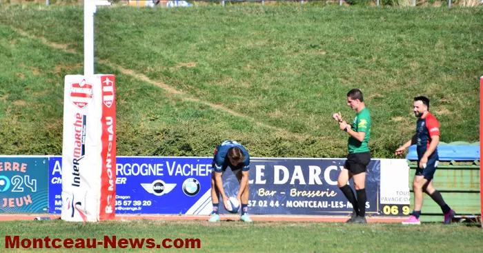 rcmb-dijon-13092636