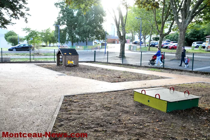 rentre-scolaire-montceau-02092610