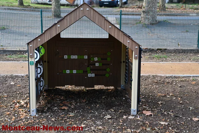 rentre-scolaire-montceau-02092612