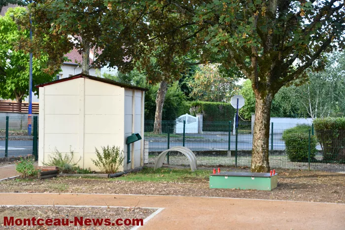 rentre-scolaire-montceau-02092613