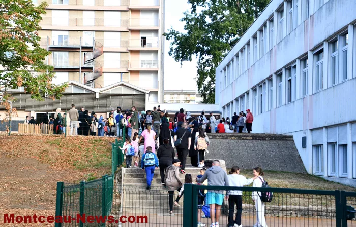 rentre-scolaire-montceau-02092614