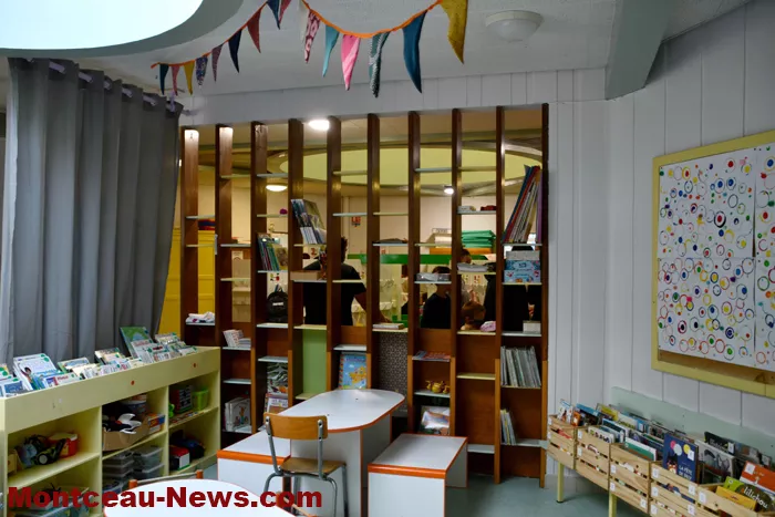 rentre-scolaire-montceau-02092615