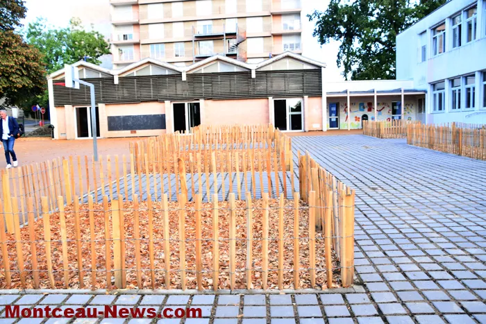 rentre-scolaire-montceau-0209263