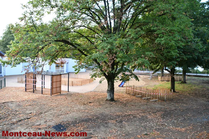 rentre-scolaire-montceau-0209264