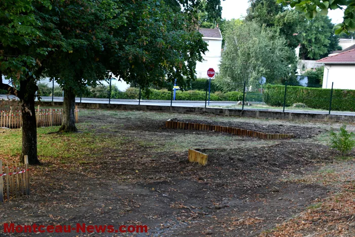 rentre-scolaire-montceau-0209265