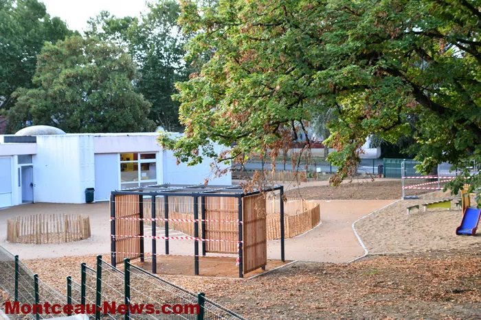 rentre-scolaire-montceau-0209266