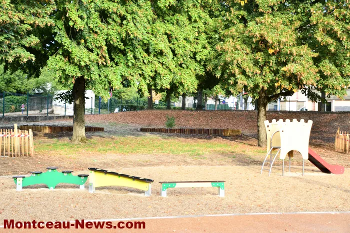 rentre-scolaire-montceau-0209269