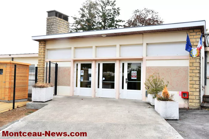 rentree-st-vallier-0209261