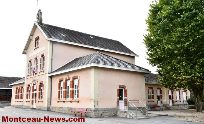 rentree-st-vallier-0209263