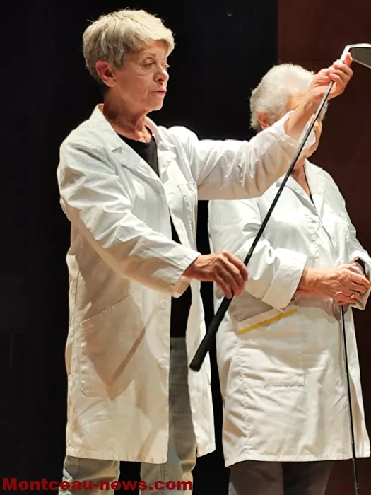 resf-2709269