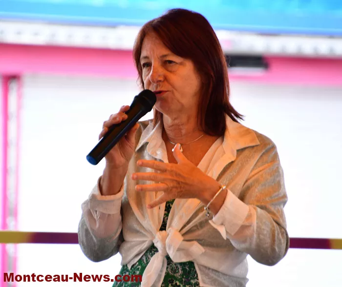 reunion-fete-foraine-0109262