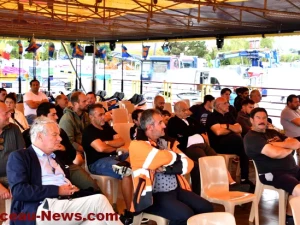 reunion-fete-foraine-0109263