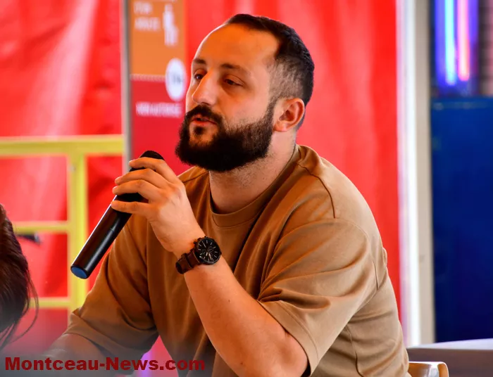 reunion-fete-foraine-0109265