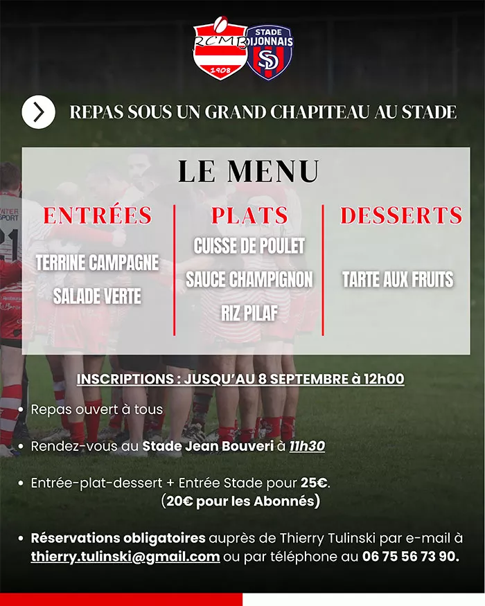 rugby-0109261
