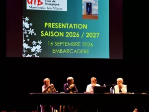 saison-utb-montceau-1809262