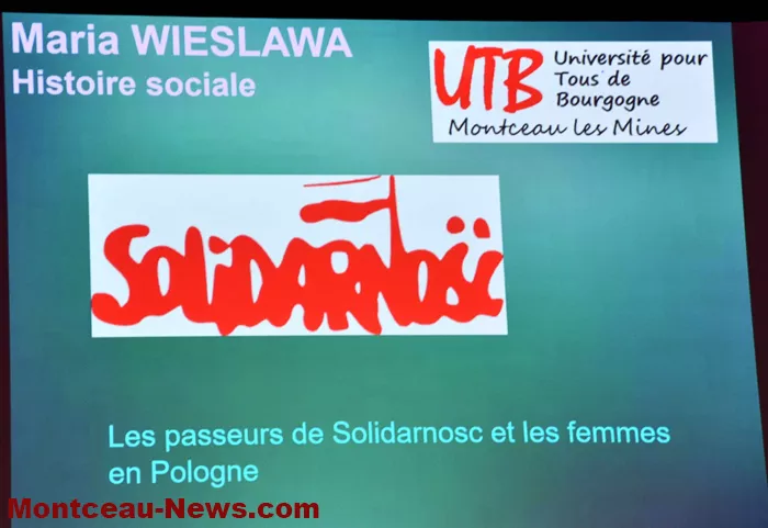 saison-utb-montceau-18092622