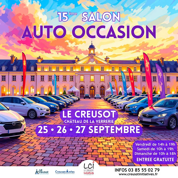salon-auto-creusot-240926