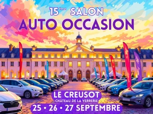 salon-auto-creusot-2409262