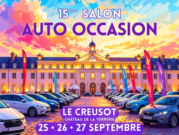 salon-auto-creusot-2409262