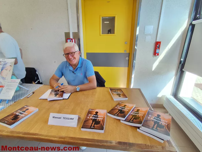 salon-livres-perrecy-21092618