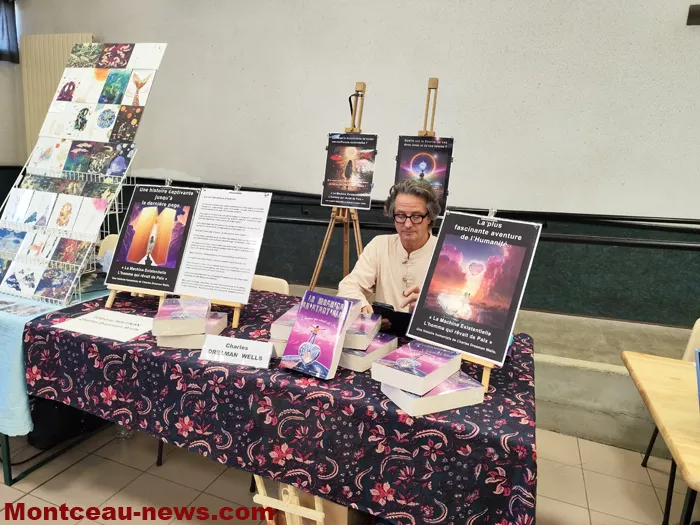 salon-livres-perrecy-21092630