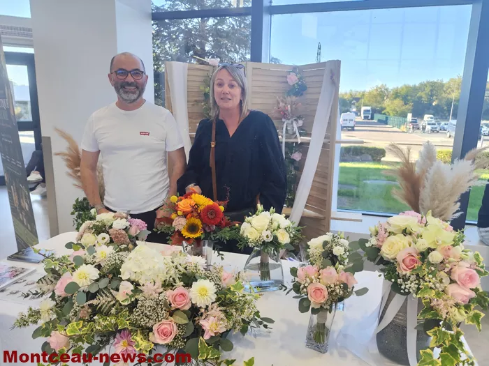 salon-mariage-exposants-26092616