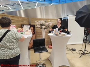 salon-mariage-exposants-2609262