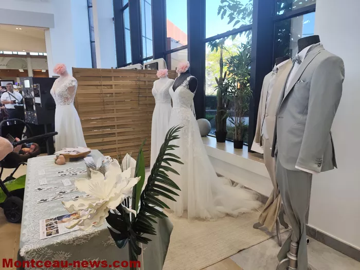salon-mariage-exposants-26092620