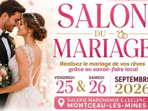 salon-mariage-leclerc-1809262
