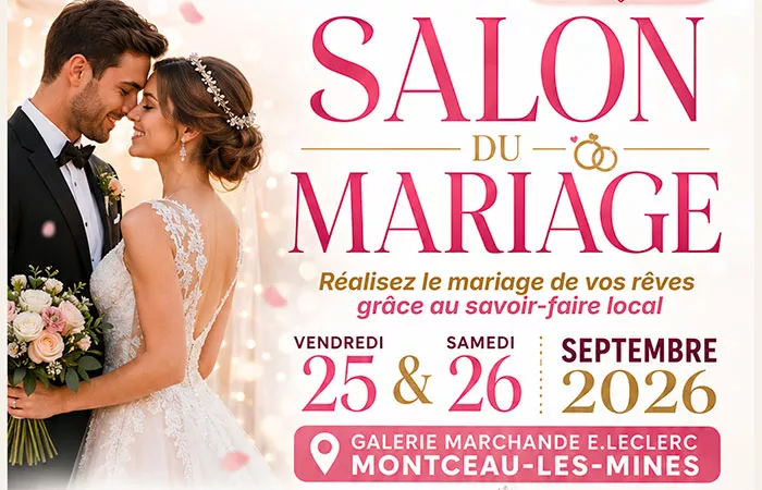 salon-mariage-leclerc-1809262