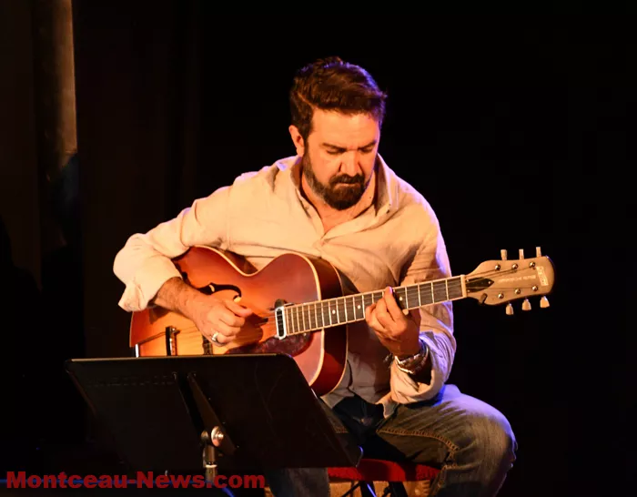 samuel-jaudon-2609264