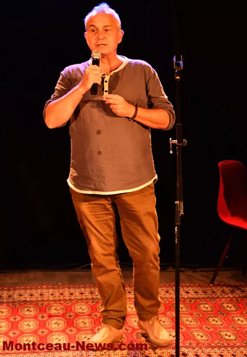 samuel-jaudon-2609267
