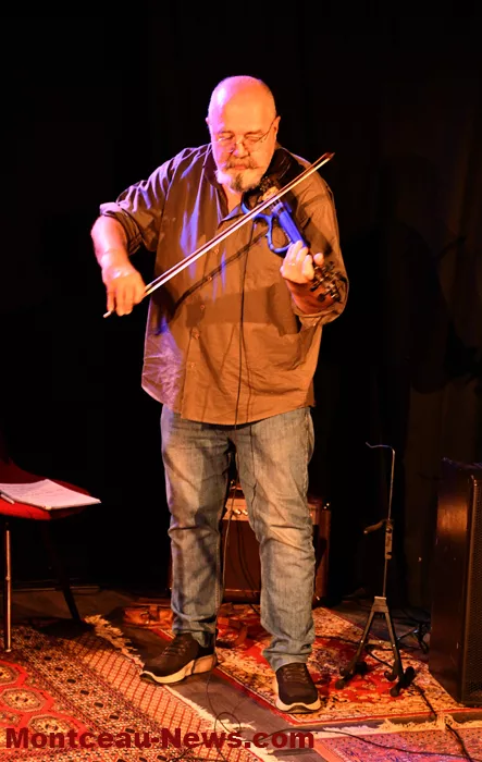 samuel-jaudon-2609268